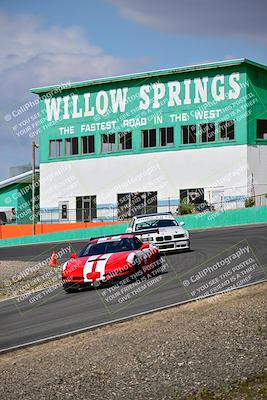 media/May-04-2025-Lucky Dog Racing (Sun) [[21629467aa]]/Turn 4 (10-1045am)/Willow Springs Building/